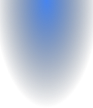 vector logo