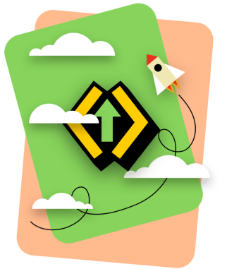 Kick off your career with LevelUp Academy